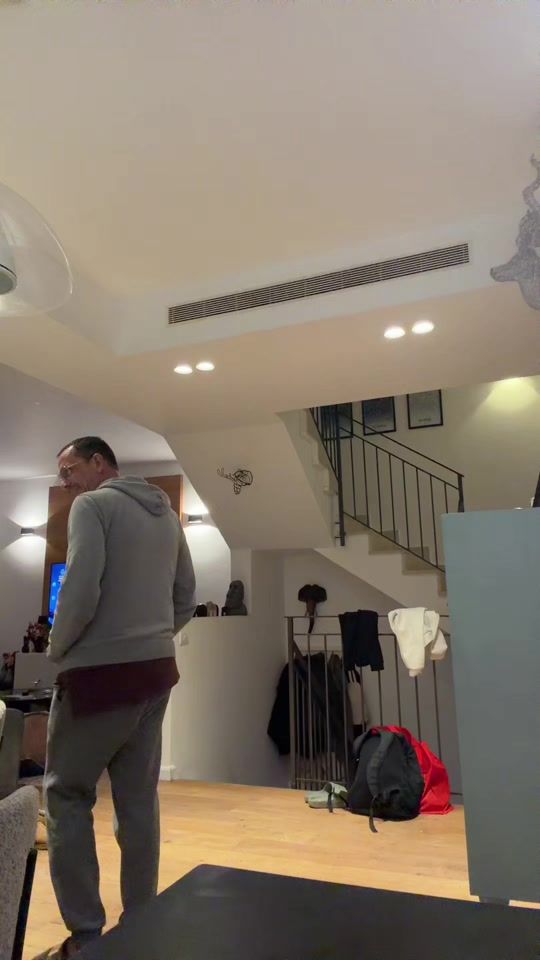 TikTok video thumbnail by liriwe_