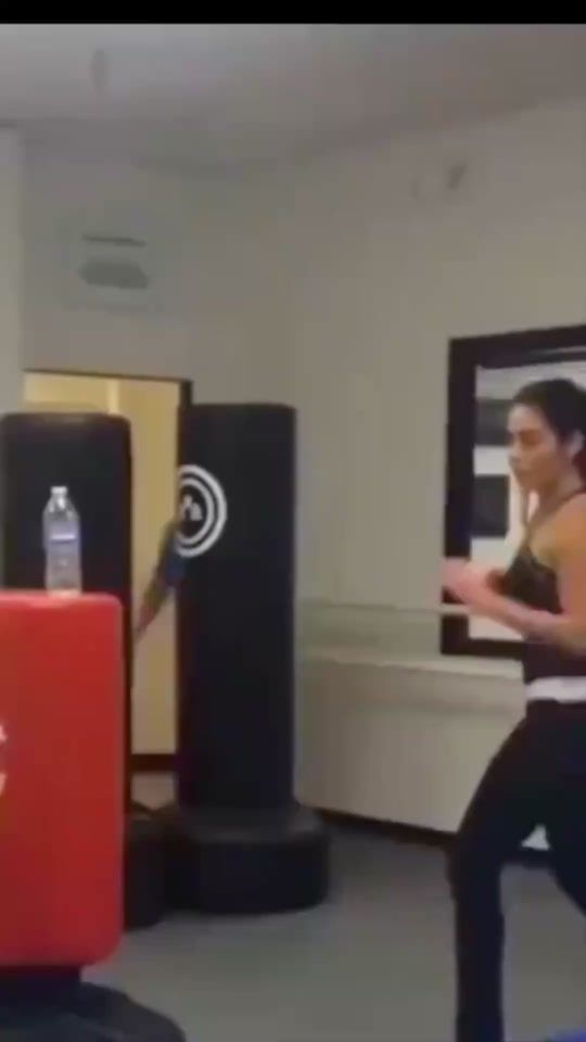 TikTok video thumbnail by kanmuang_th