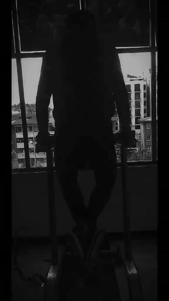 TikTok video thumbnail by gabrielsson19