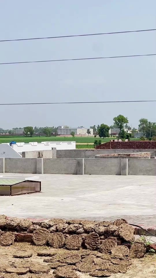 TikTok video thumbnail by chote.mian20