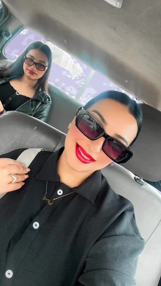TikTok video thumbnail by foufahaifa19