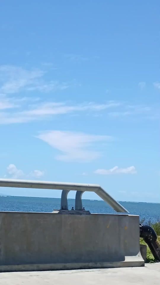 TikTok video thumbnail by monika.chand33