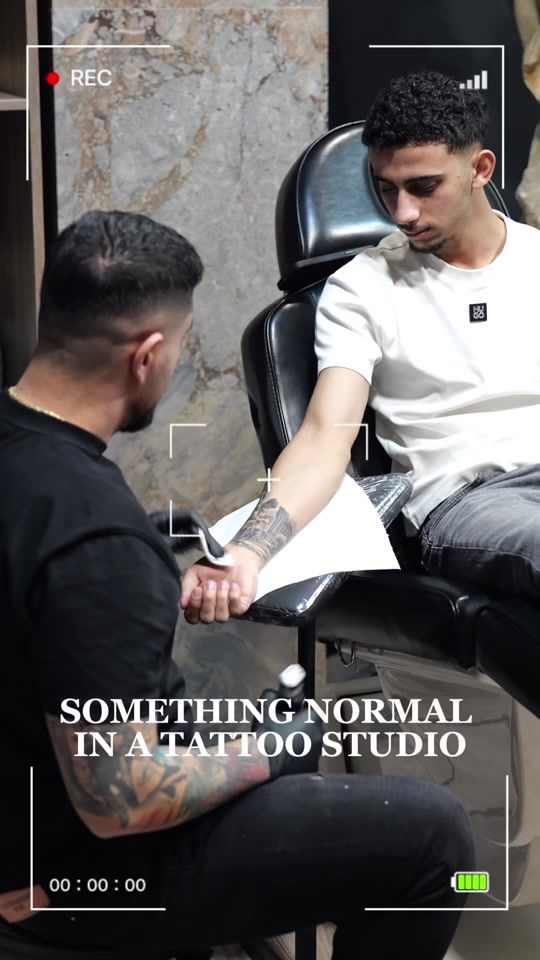 TikTok video thumbnail by tentattoo_