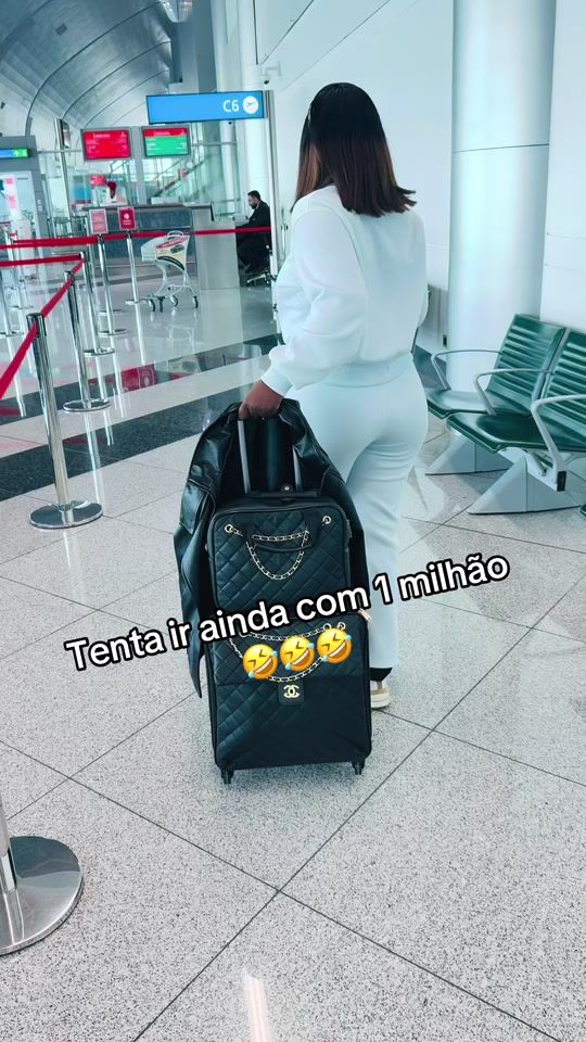 TikTok video thumbnail by elldivaperucas