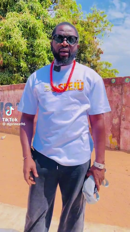 TikTok video thumbnail by karfa.ciss90
