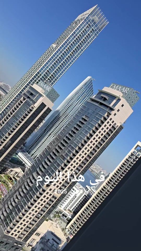 TikTok video thumbnail by .m.a.4455