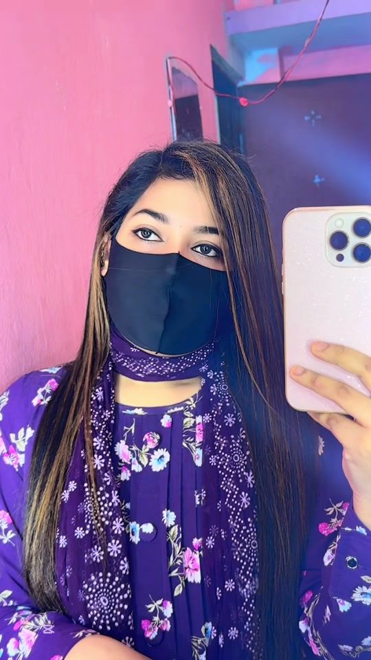 TikTok video thumbnail by sabu22126