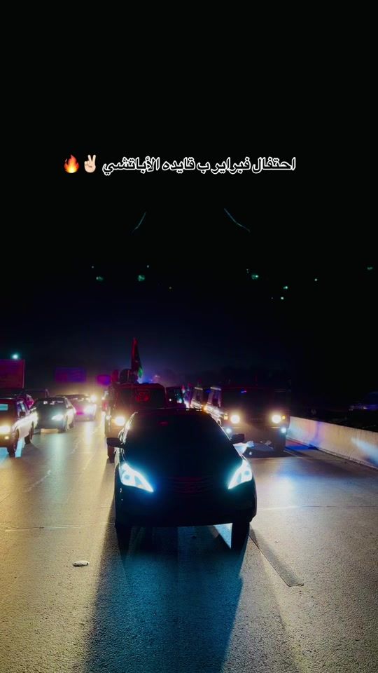 TikTok video thumbnail by m0.o010