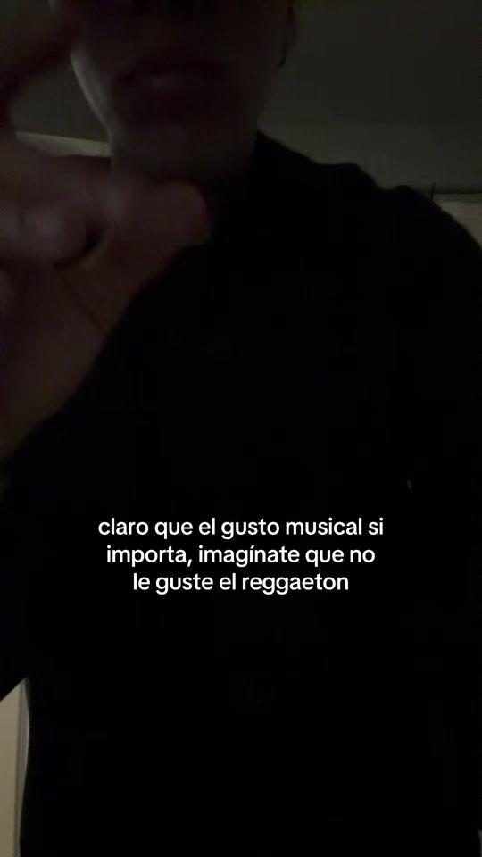 TikTok video thumbnail by 1amg4by_