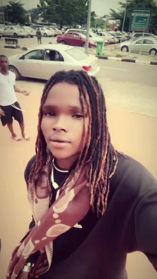 TikTok video thumbnail by mimi__boss