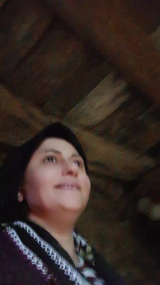 TikTok video thumbnail by sevdankurbanolsun8