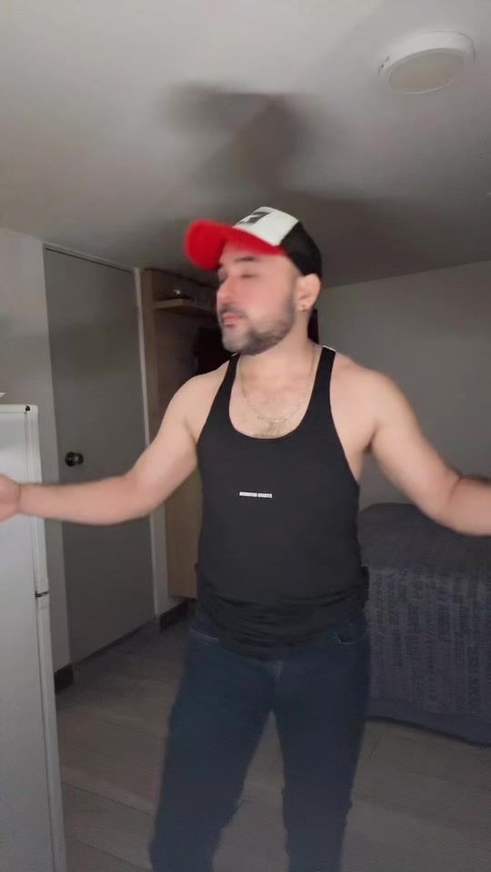 TikTok video thumbnail by beard.cito