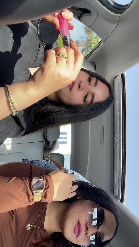 TikTok video thumbnail by nouha_elfa