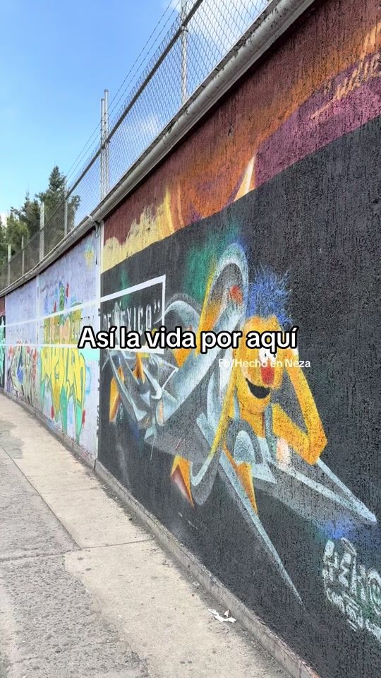 TikTok video thumbnail by hecho_en_neza