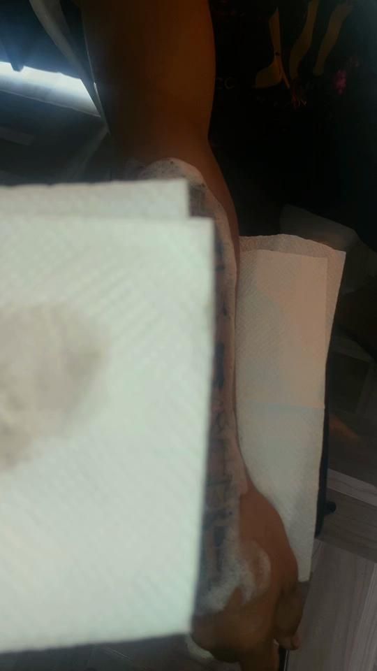 TikTok video thumbnail by chechi_tattoo