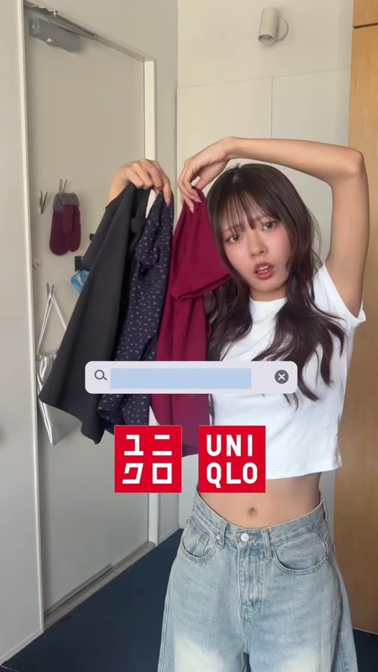 TikTok video thumbnail by xx_6sr