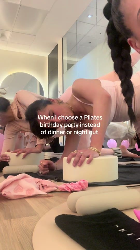TikTok video thumbnail by sara_curls