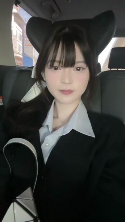 TikTok video thumbnail by namaingwannabeyour