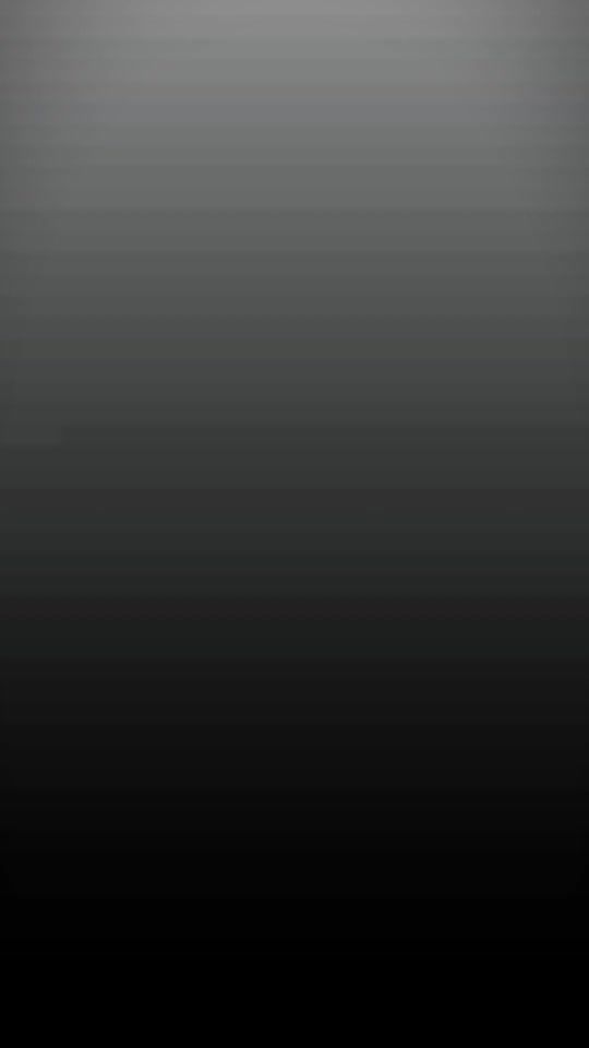 TikTok video thumbnail by chitkhonecho222