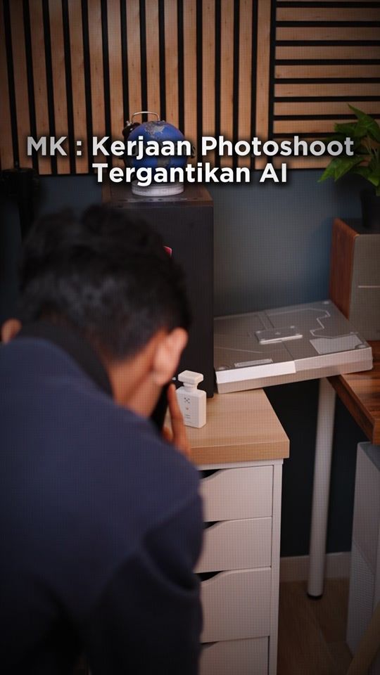 TikTok video thumbnail by hansukagadget