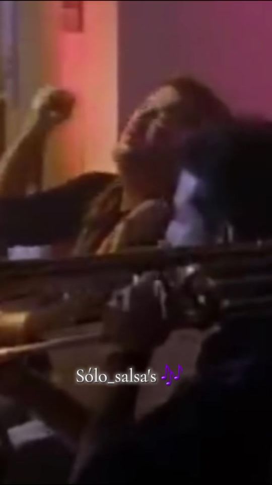 TikTok video thumbnail by solo_salsa_s