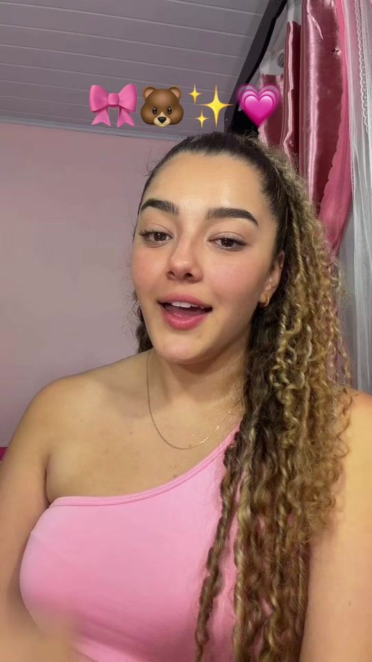 TikTok video thumbnail by tammy_diaz_