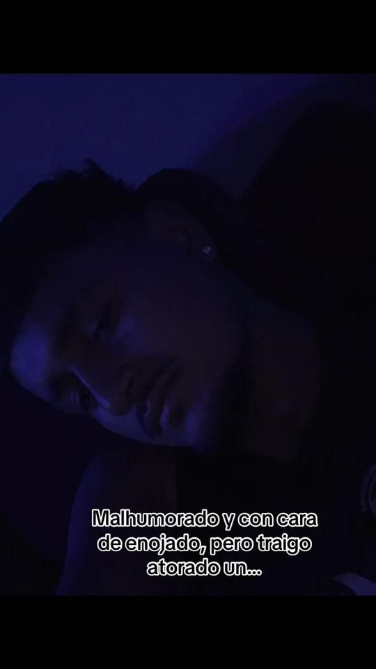 TikTok video thumbnail by arias.py