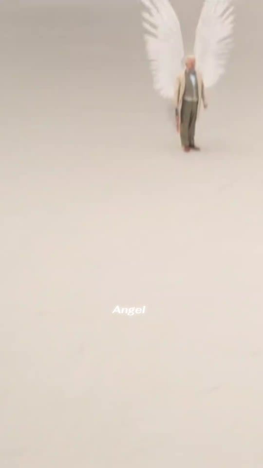 TikTok video thumbnail by goodomen3_comeback