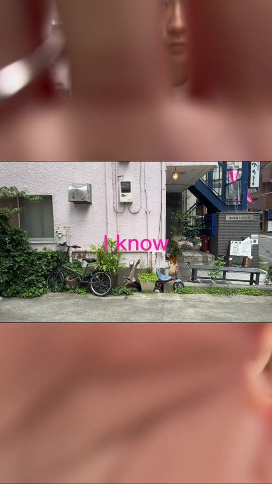 TikTok video thumbnail by sixtypercent_daily