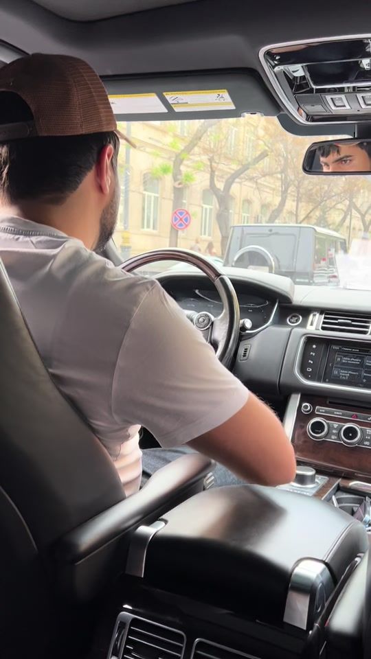 TikTok video thumbnail by intresni_004