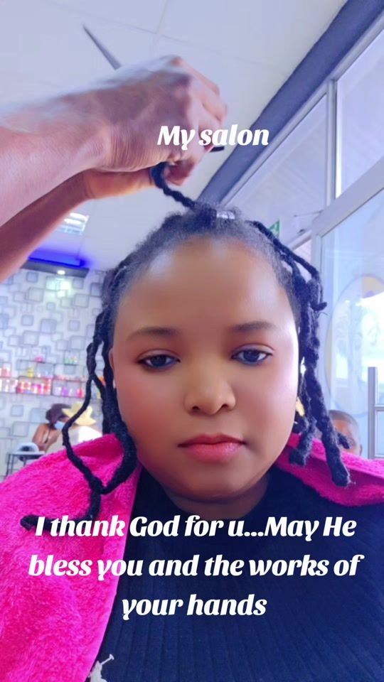TikTok video thumbnail by ma.lihle.nku