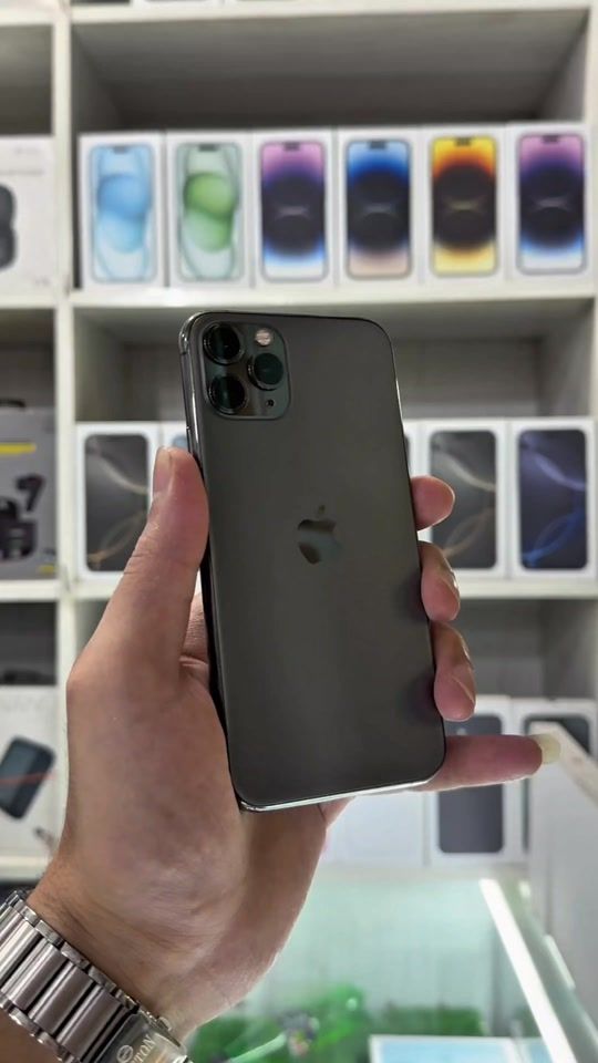 TikTok video thumbnail by iphone.galaxy49