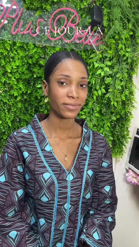 TikTok video thumbnail by encoreplusbelle3