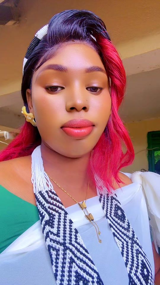 TikTok video thumbnail by amach.wour