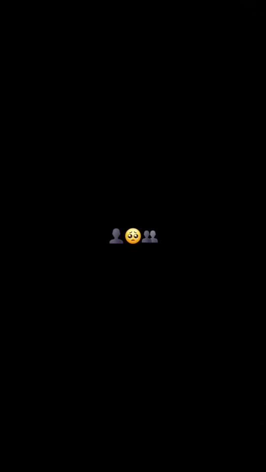 TikTok video thumbnail by videostriste19