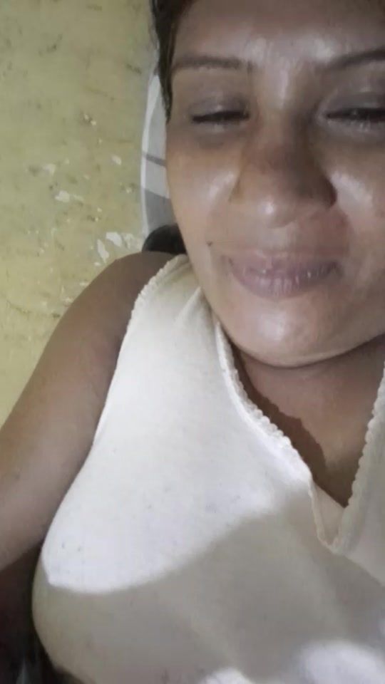 TikTok video thumbnail by sumithra.kumari5
