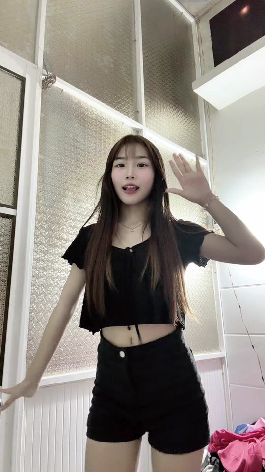 TikTok video thumbnail by chqazhang