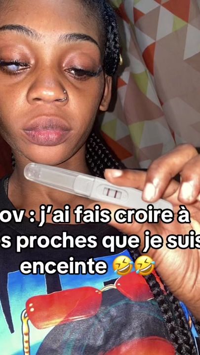 TikTok video thumbnail by cassandrawestbro