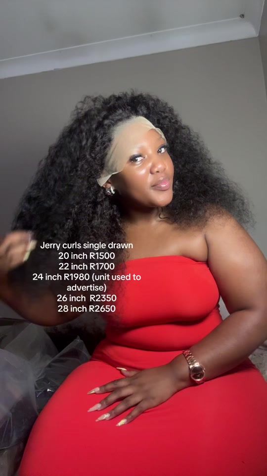 TikTok video thumbnail by omilla4