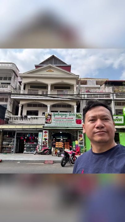 TikTok video thumbnail by sereyrithy.chhun