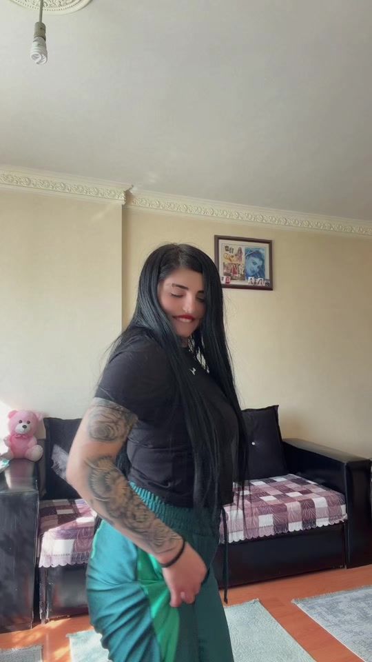 TikTok video thumbnail by ipoocan2763