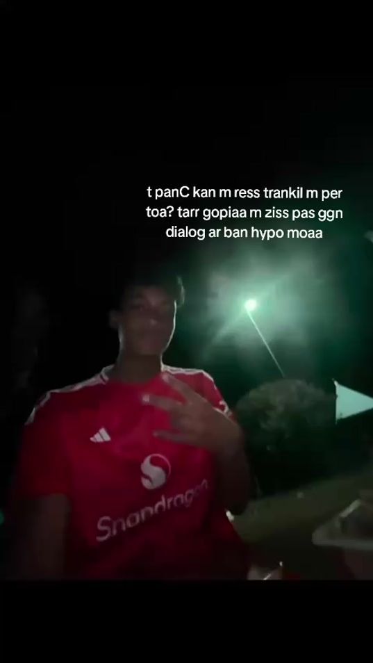 TikTok video thumbnail by lil__vaka