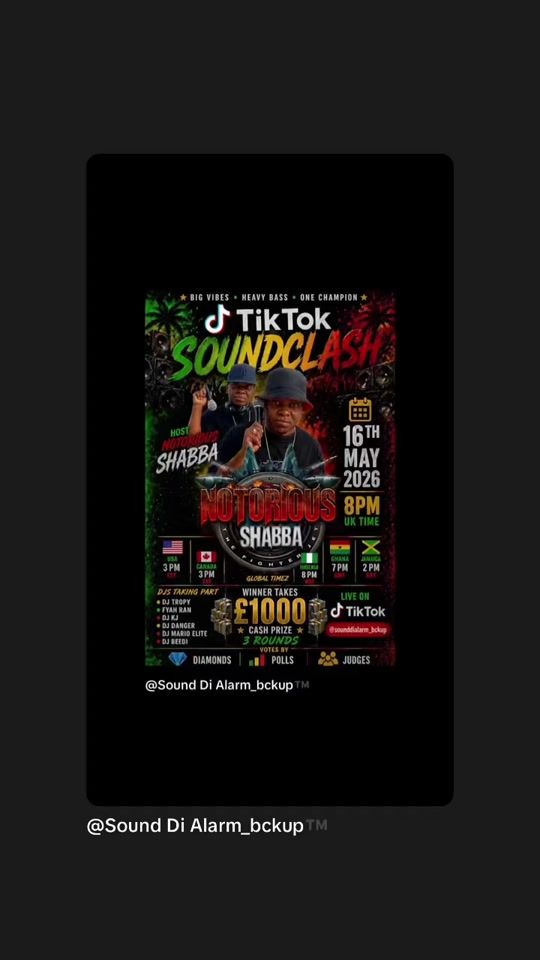 TikTok video thumbnail by 1__lawd