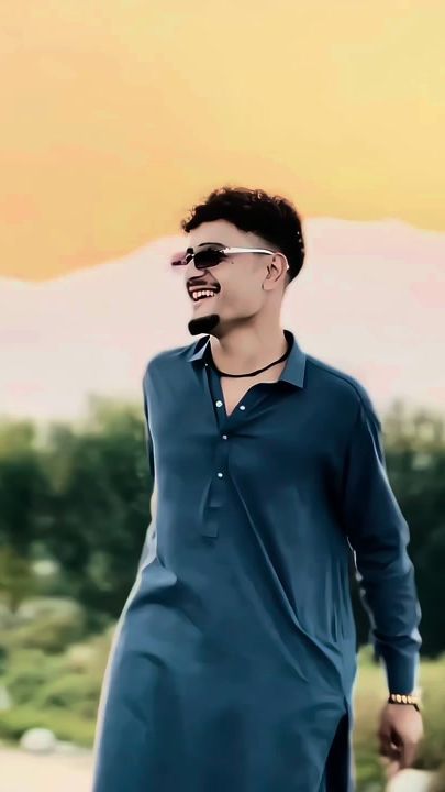 TikTok video thumbnail by zabiibaba47