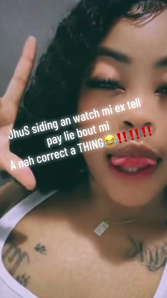 TikTok video thumbnail by _1code