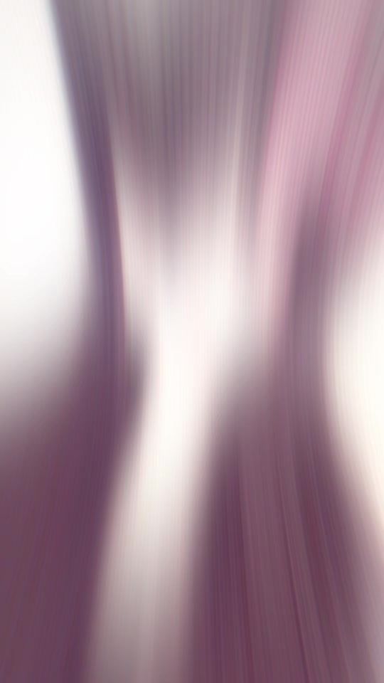 TikTok video thumbnail by yic_10964