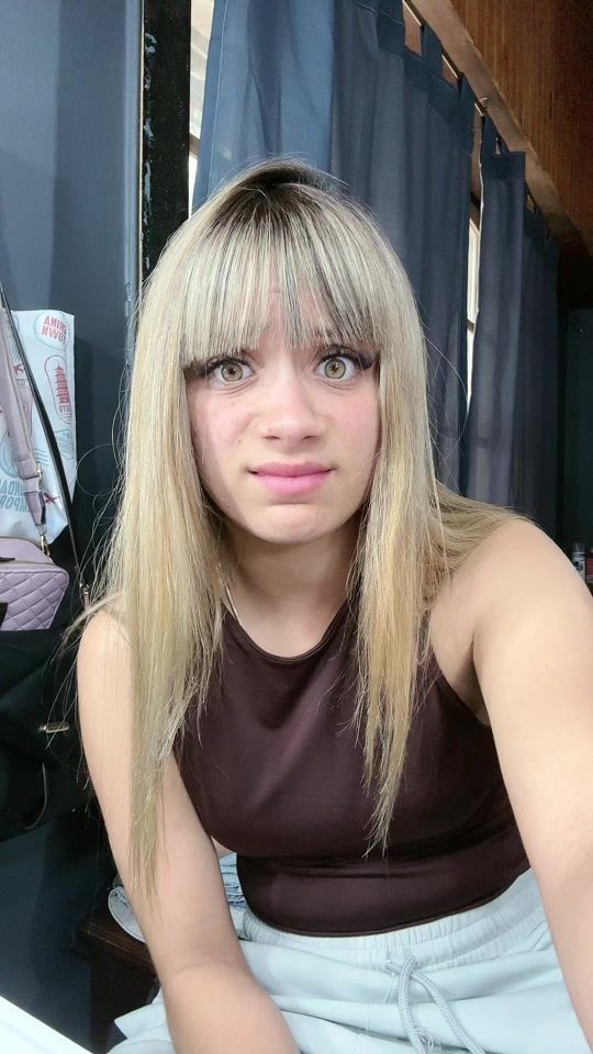 TikTok video thumbnail by jazmincitaaa_00