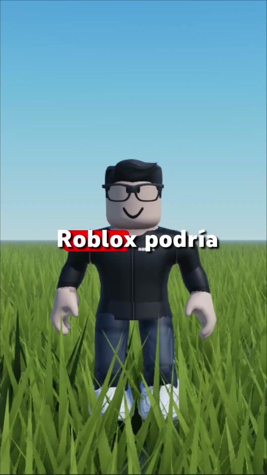 TikTok video thumbnail by rodrigomtz10_