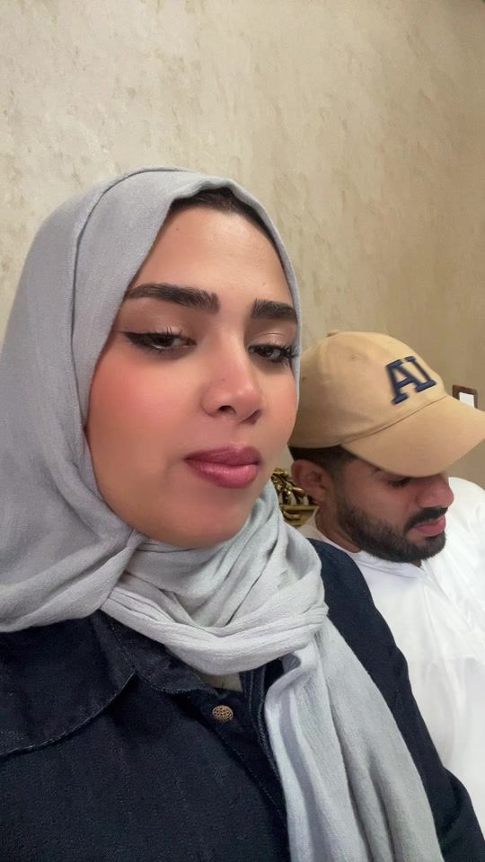 TikTok video thumbnail by mohamedadel2627
