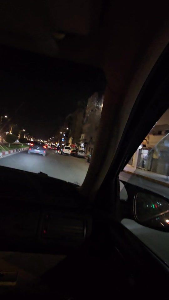 TikTok video thumbnail by la_per_le